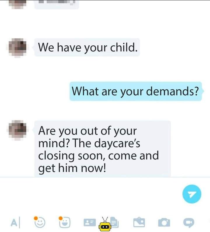 privatefigure_'s tweet photo. Father of The Year. https://t.co/mFHOPLBxTs
