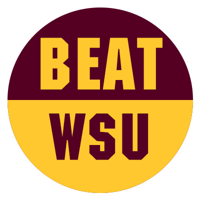 CMU_Football's tweet photo. 🗣 IT'S GAMEDAY‼️

#FireUpChips 🔥⬆️🏈 || #BeatWSU https://t.co/CwAgwWmSff