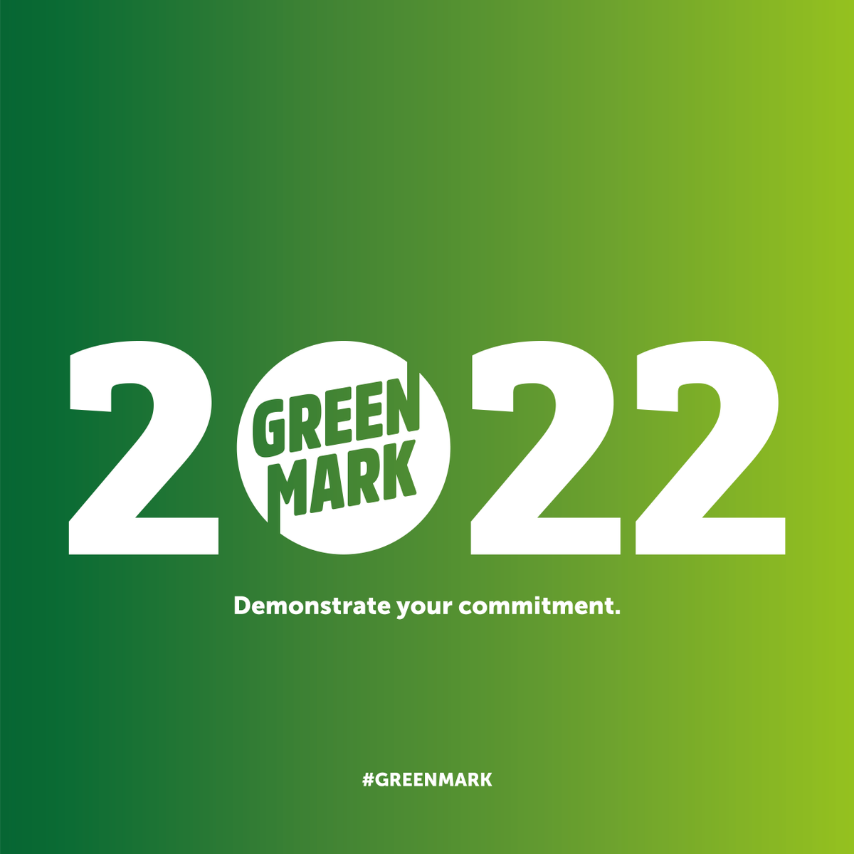 greenmark_CA's tweet photo. We are so impressed with the work the Green Mark community has done in 2021!

It's time to do even more; in 2022 let's set our goals to go above and beyond, and achieve as much as we can to help our planet.

We look forward to seeing you in the New Year

#GreenMark #HappyNewYear https://t.co/vgYlkqLMa2