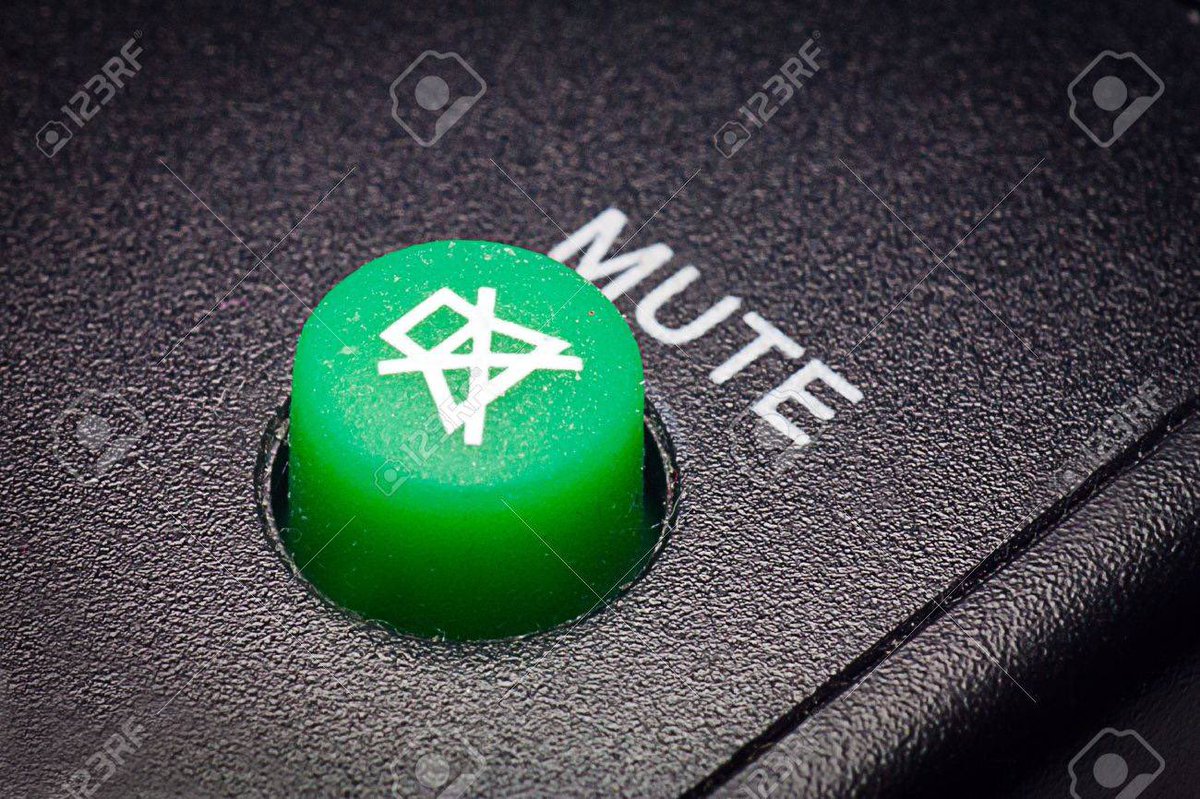 🚨BREAKING: I am pleased to announce I have succeeded in developing a vaccine against the Hootenanny. (See below.) A single jab will suffice. I shall now turn my attention to treatments that can relieve symptoms for the many millions who continue to suffer from Long Jools.