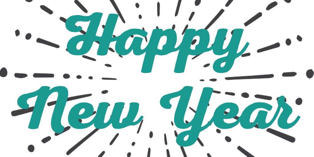 access_hardware's tweet image. Happy New Year from all of us at Access Hardware! 🎉🍾✨

#BringOn2022 #AccessHardware #HappyNewYear