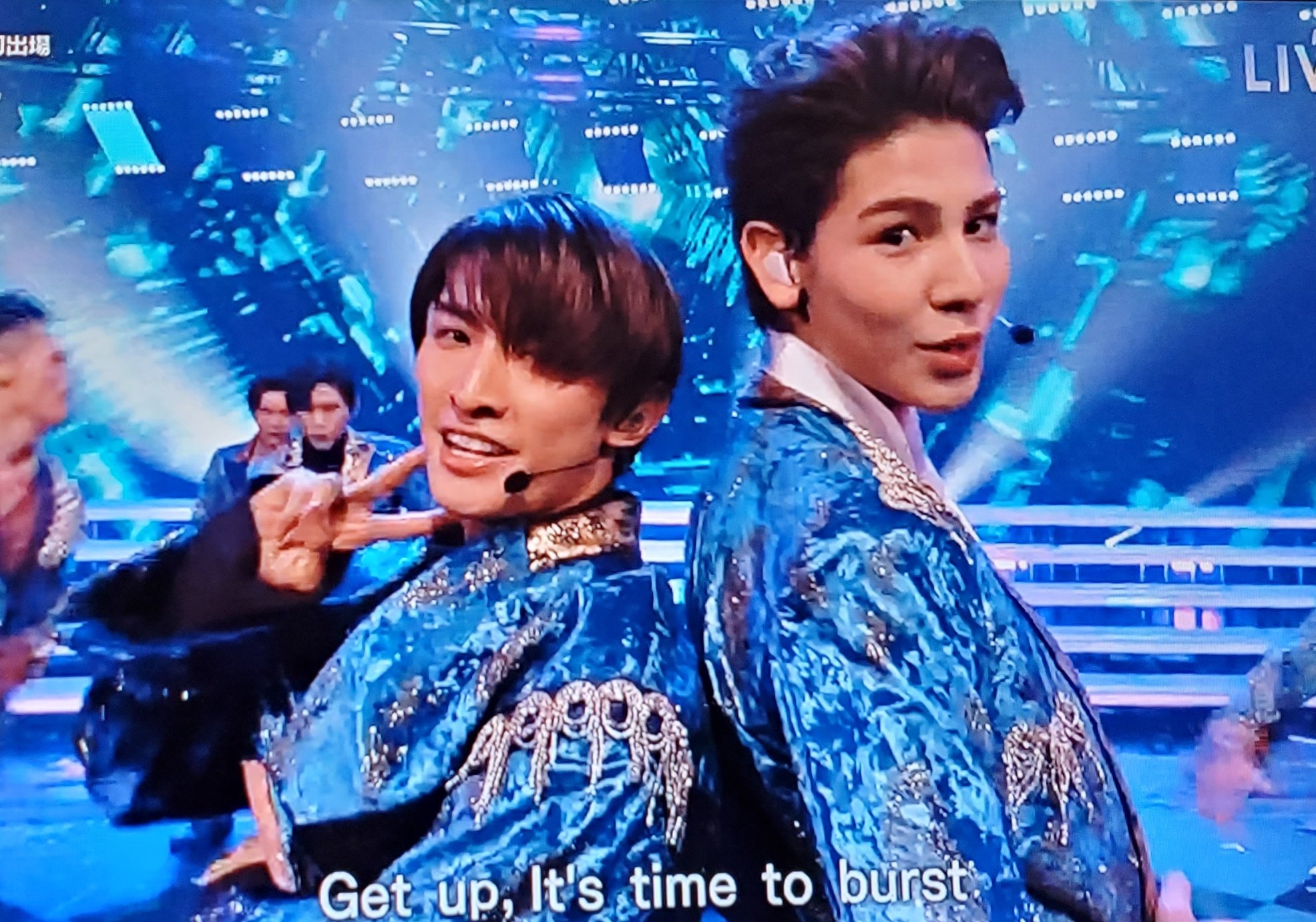 ⛄さゆ on X: 
