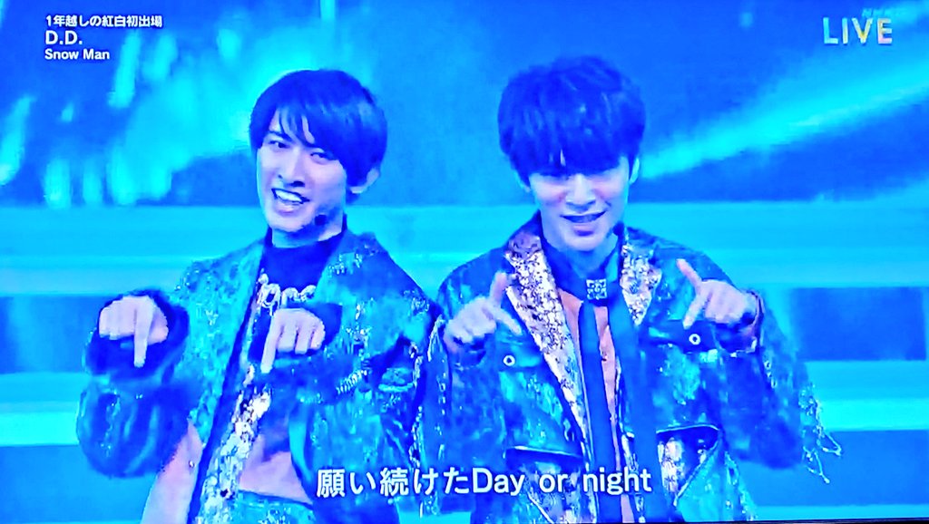 ⛄さゆ on X: 
