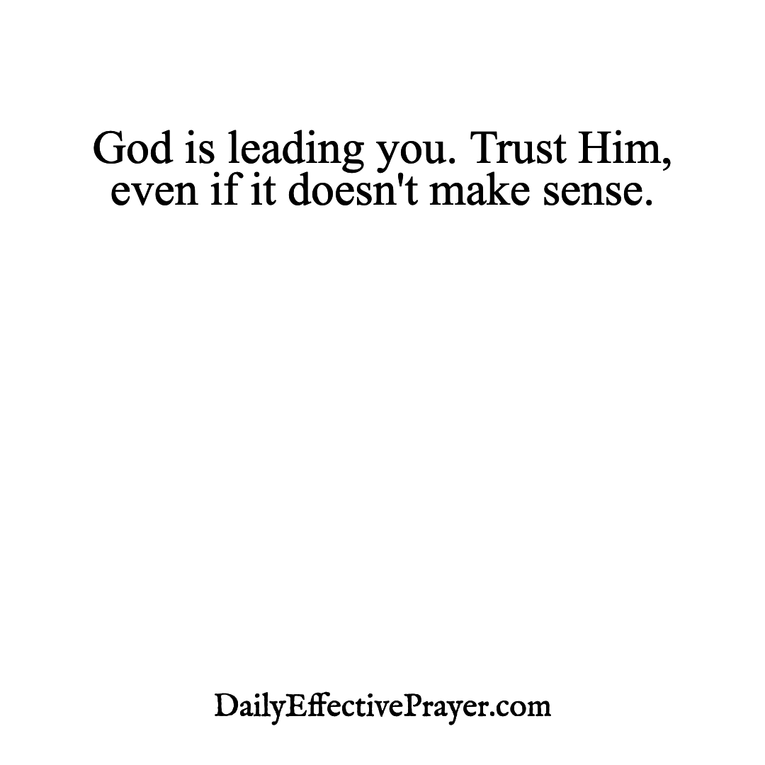 DailyEffectiveP's tweet photo. If you trust God say AMEN! 🙌
#trustgod #prayerforsuccess #prayerovereveything #prayerchangeseverything #prayerz #dailyeffectiveprayer https://t.co/yDreyJitrU
