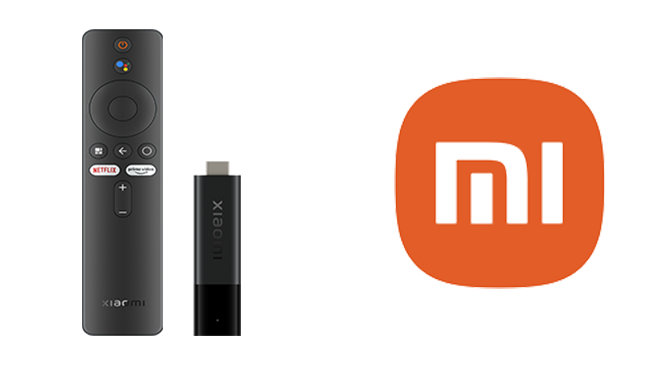 UX_Tech_FR's tweet photo. La Xiaomi TV Stick passe à la 4K et a été annoncée en Global ! Découvrez la nouvelle clé Android TV 11 dans notre article :
https://t.co/Hb1eldKyWr
#Xiaomi #XiaomiTVStick4K #AndroidTV11 #UniversXiaomi https://t.co/7Om3E7mSjv