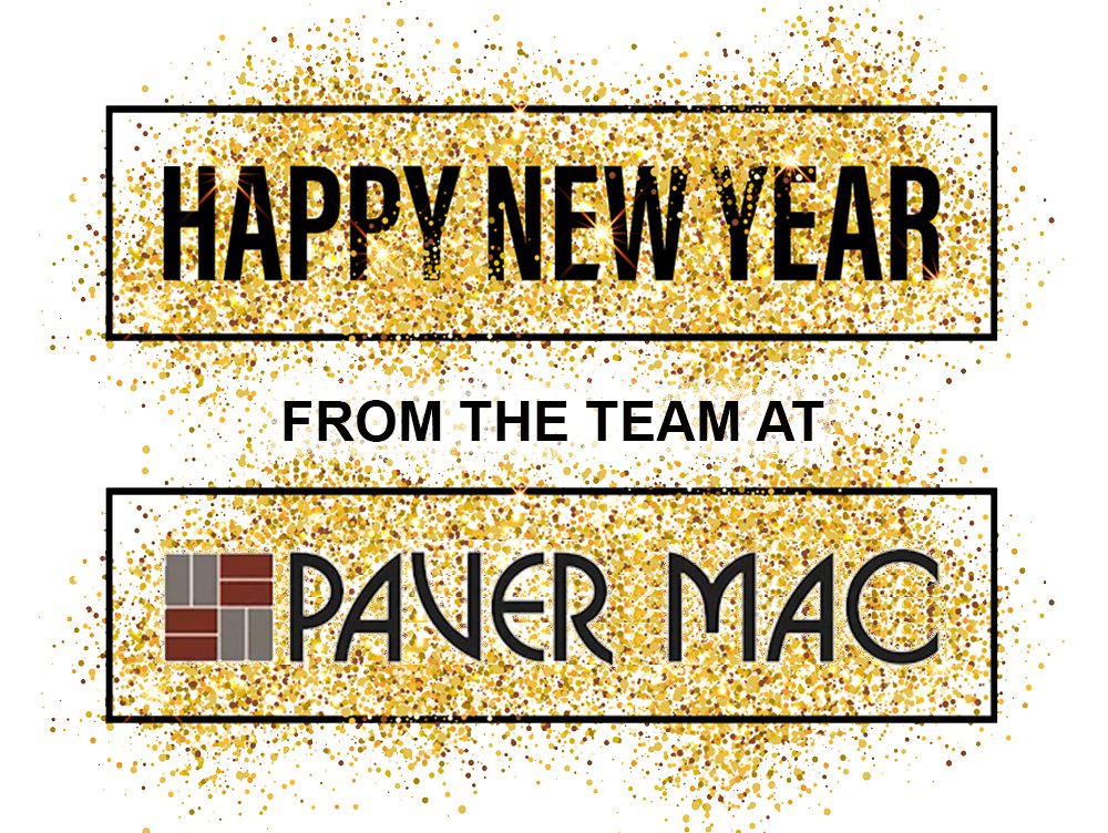 PaverMac tweet picture