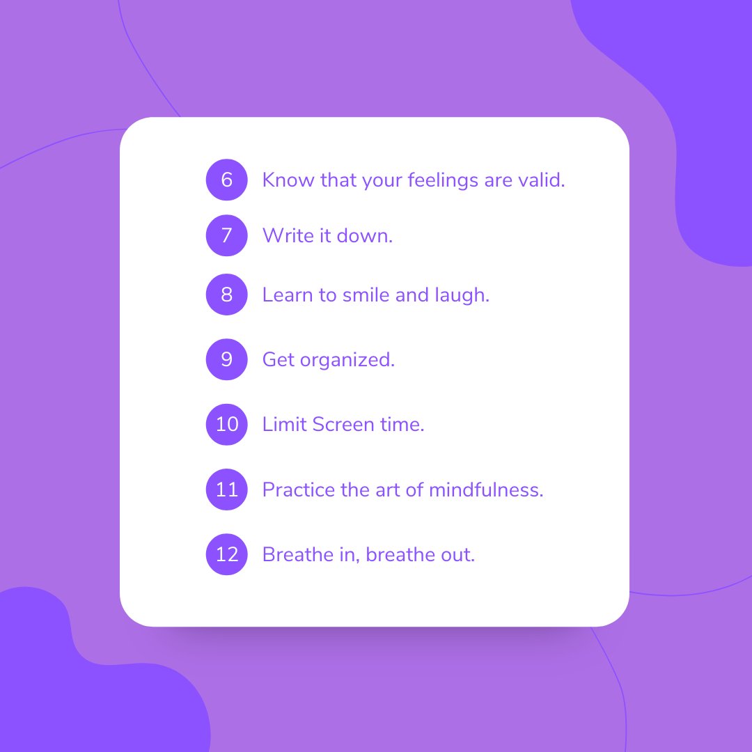 Nova Search tweet media