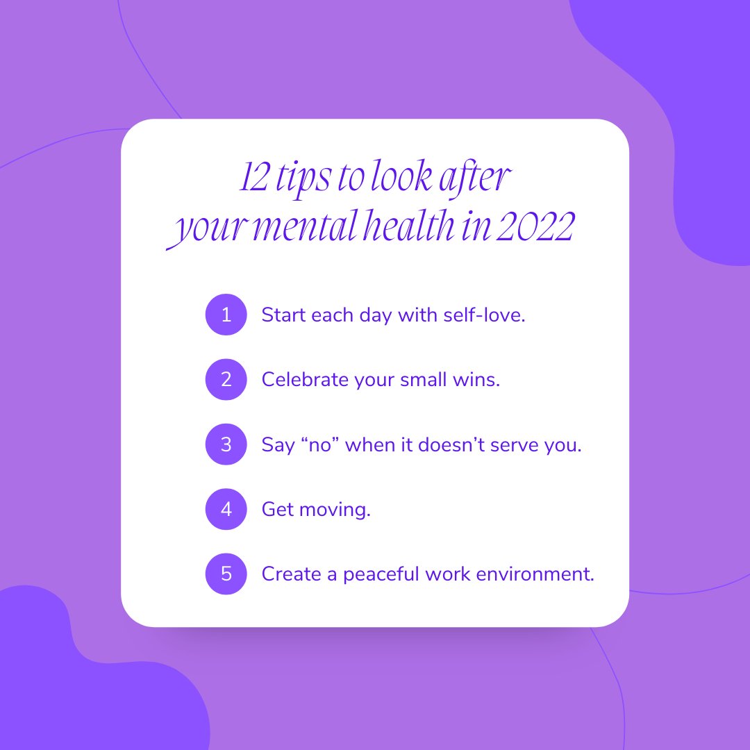 Nova Search tweet media