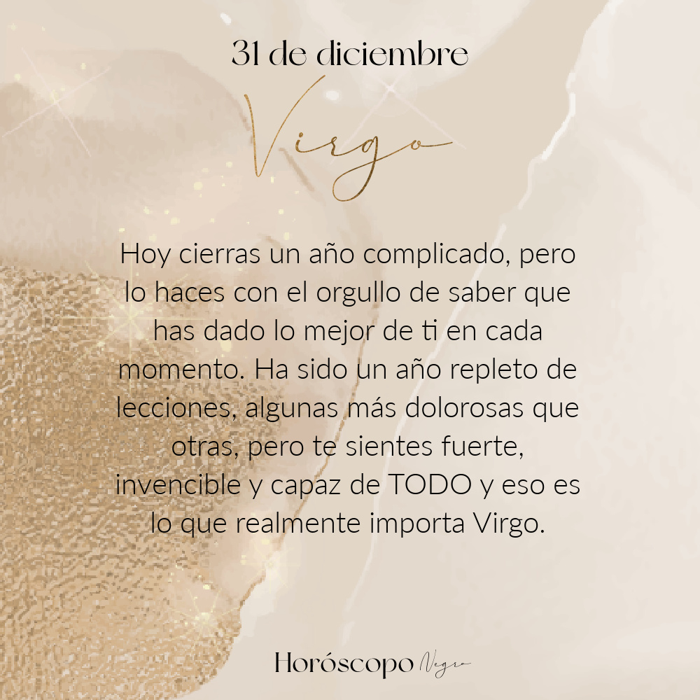 virgo_hn's tweet photo. ✨♍✨ #virgo #horoscoponegro https://t.co/gkpmnLfYdI