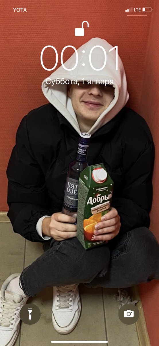 CEKC normasukkka tweet media