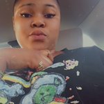 Photo by SweetYaa(MissMoney)🇬🇭🇳🇬🇳🇱🦄 (@sweetyaa4)