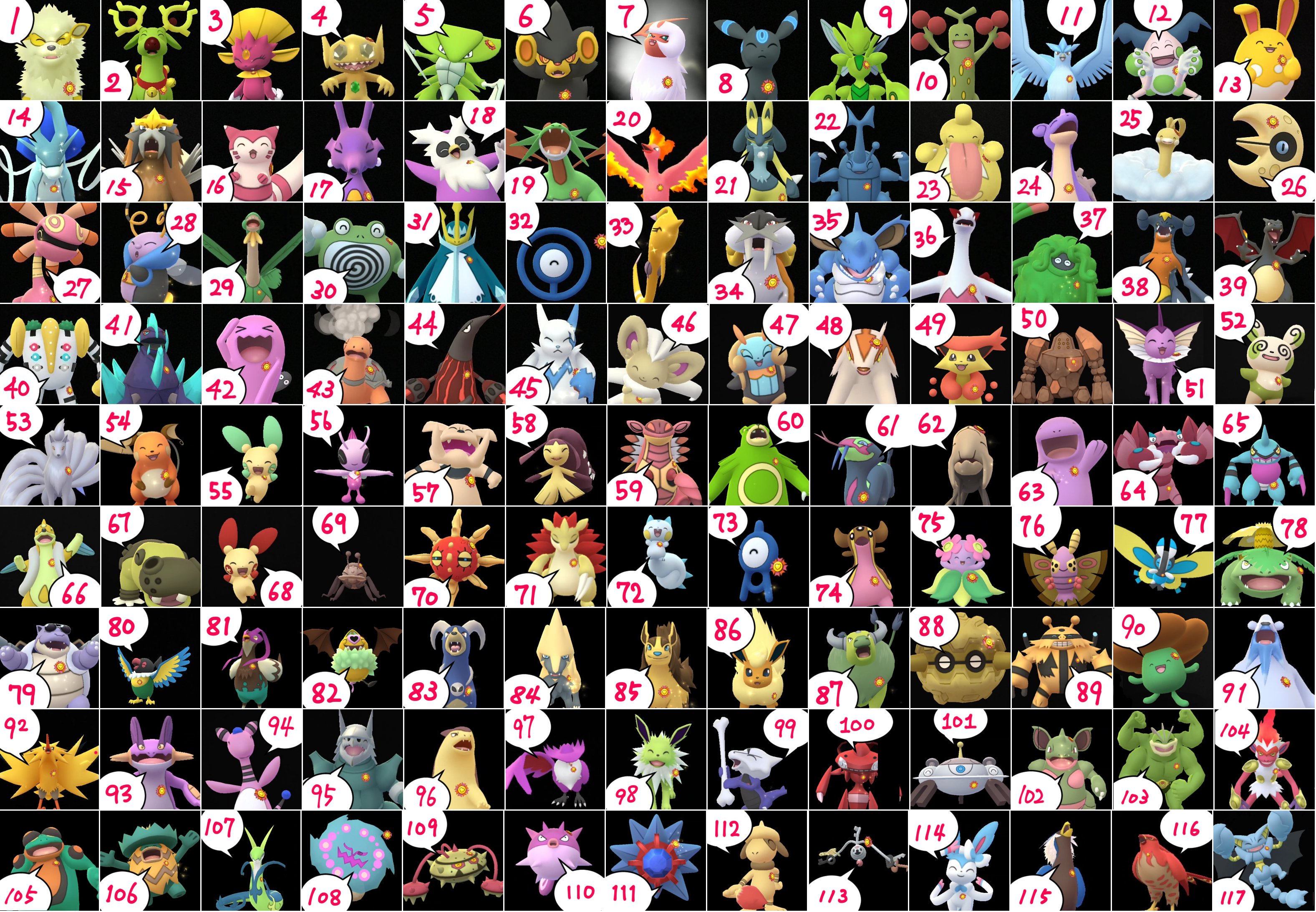 味 味ヲ ポケモンgo京都 Z5q Twitter