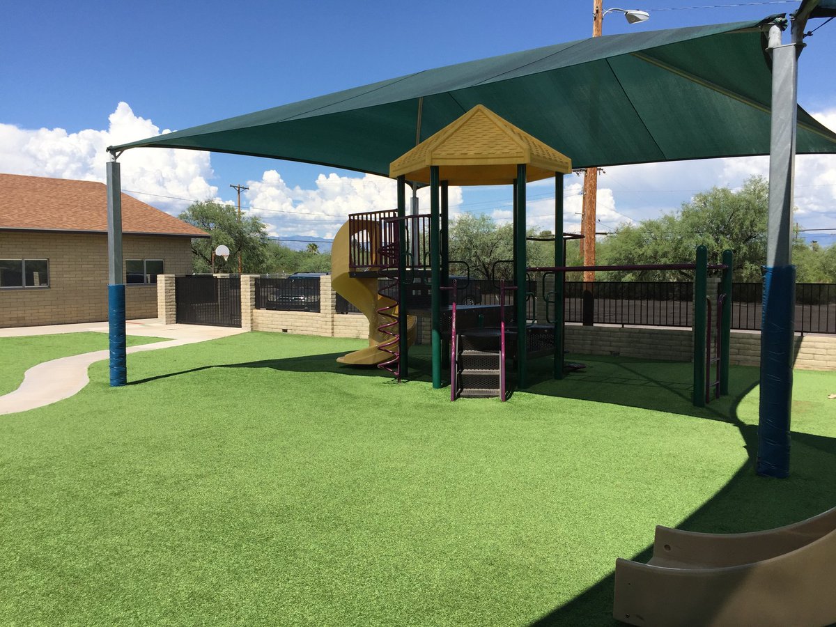 CCGrassUSA's tweet photo. We were always having fun in such wonderful playground when we were young, and these pictures still remind me of the joy.
#artificialgrass #artificialturf
#ccgrass #turfsupplier https://t.co/clwSBp5358