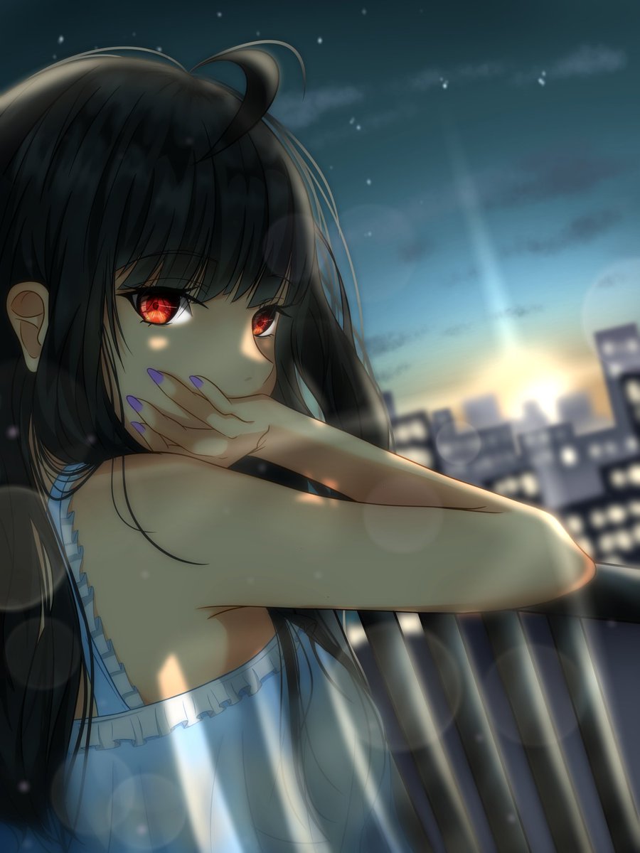ivanov_aart's tweet photo. mcw0lf. A kind-hearted man loves supporting artists like myself. We met in Lives of Asuna server which later on surprised me with an opensea email. He's also an @uwucrewnft fan which inspired me to draw him his uwu, #2458. Thank you w0lf! https://t.co/xpa0tTzx5V
