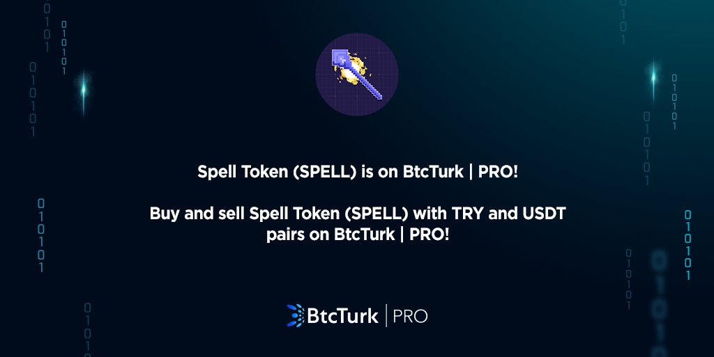 BtcTurk_Global tweet picture