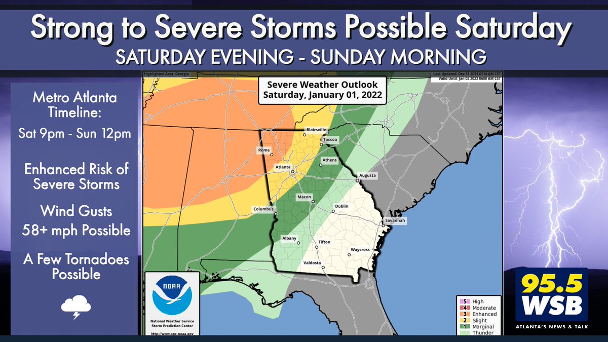 Christina Edwards tweet media