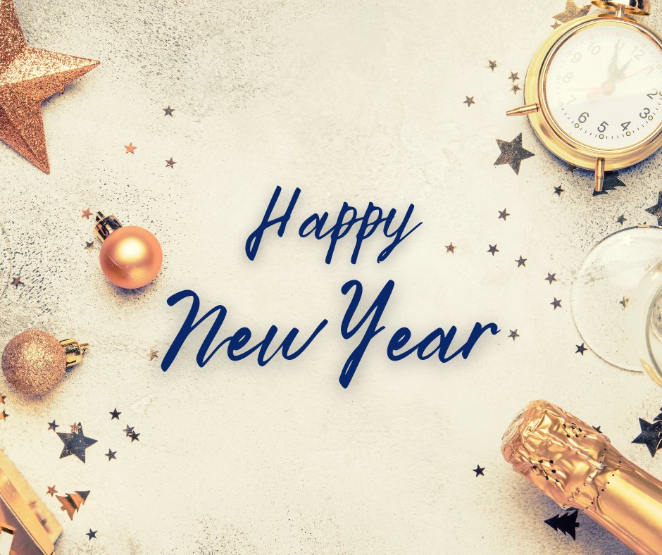 NHSHighlandTEC's tweet photo. Wishing everyone a happy and healthy new year. 🎉#newyear #nhshighlands #TECTeam #2022 #NYE2022 https://t.co/lnApgr5Yvx