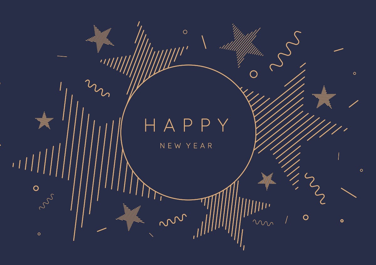 HiExCrawley's tweet photo. Good bye, 2021!😄

Wishing you all a very happy new year from Holiday Inn Express Gatwick - Crawley🥂

#NewYearsEve #HappyNewYear https://t.co/POqf2hMkzA