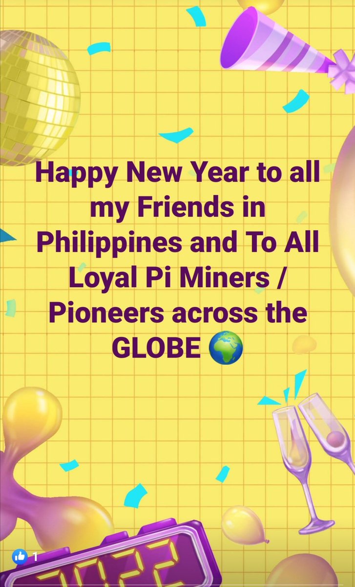jamila_go's tweet photo. Cheers Pioneers 🥂🥂🍷🍷🍷🍻🍻🍻🍻🍻🍻🍻 https://t.co/rwjBtqpJhU