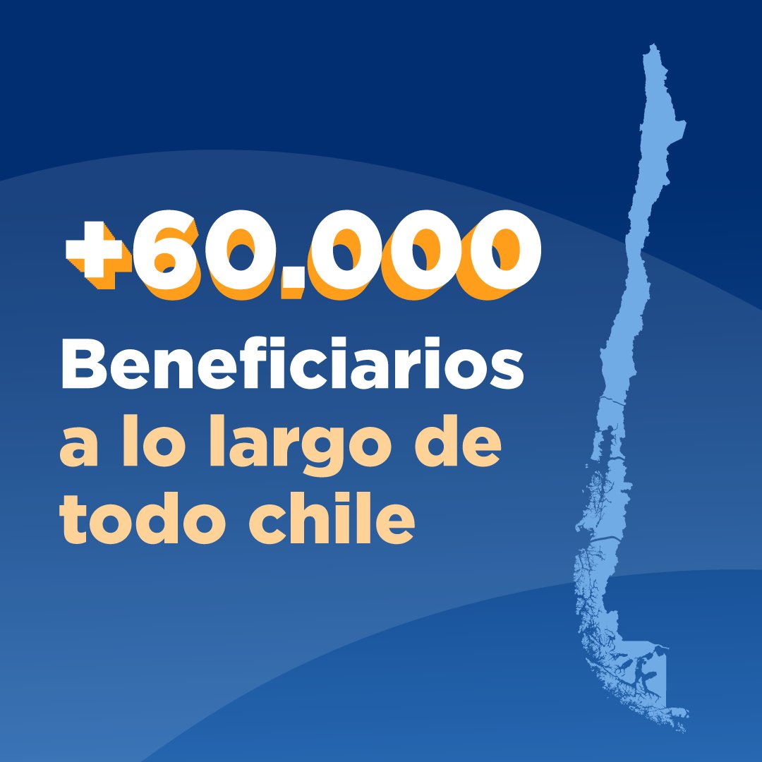 Simon_Cirene's tweet photo. ¡Y llegó fin de año! 🌟🎊 Durante el 2021 estuvimos llenos de desafíos y aprendizajes que nos hacen ir creciendo cada vez más 🙌 Quisimos hacer un recorrido de lo que fue este gran año! 
Les deseamos a todos un feliz y prospero año 2022! 👐😄

#SimondeCirene #findeaño #2022 https://t.co/1MxdcVznK2