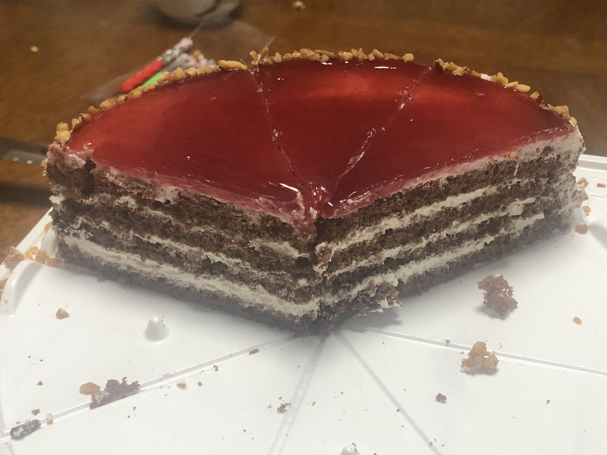 みんなの モーツァルト ケーキ 口コミ 評判 食べたいランチ 夜ごはんがきっと見つかる ナウティスイーツ