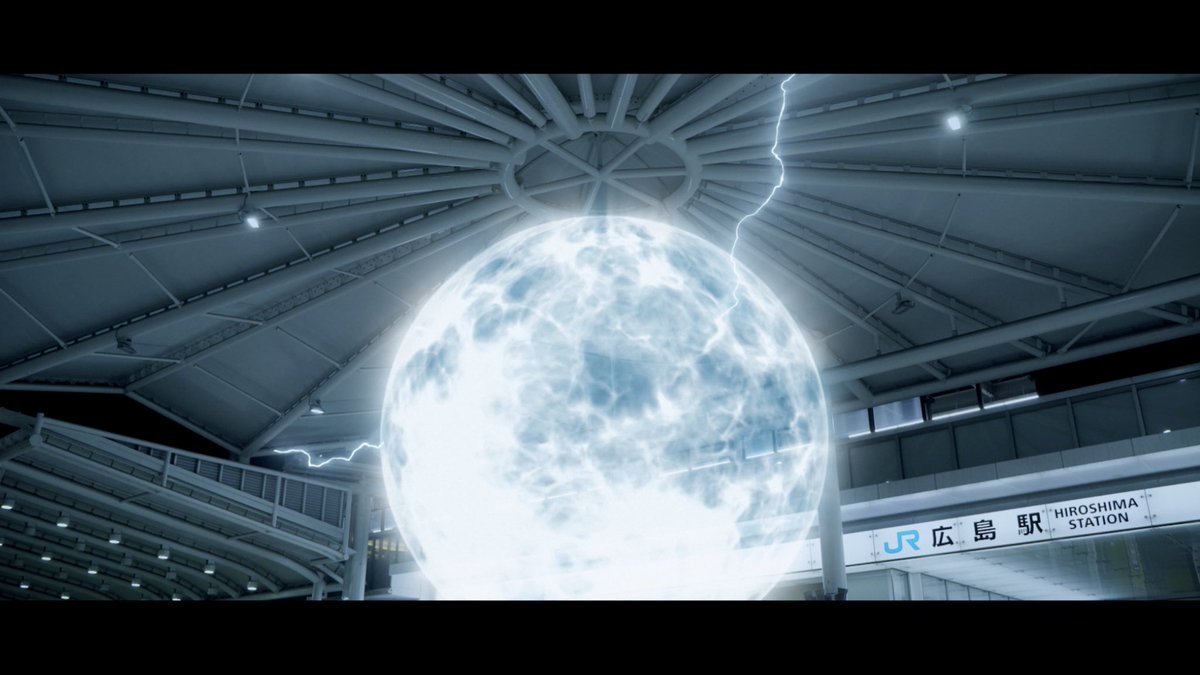 kohei_611's tweet photo. 今年はSNS上での活動はあまりしませんでしたが、映像を通してたくさんの方と出会って作品を作ることができました。

ありがとうございました。
来年もよろしくお願いします。 https://t.co/wcTVblIWmu