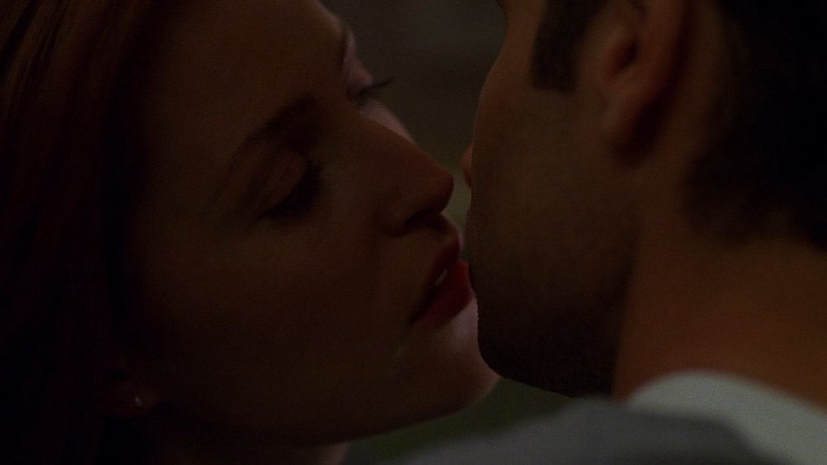 bestofscully's tweet photo. https://t.co/Ie0zu8zw4H