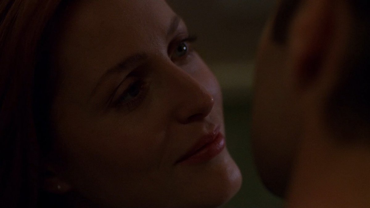 bestofscully's tweet photo. https://t.co/Ie0zu8zw4H