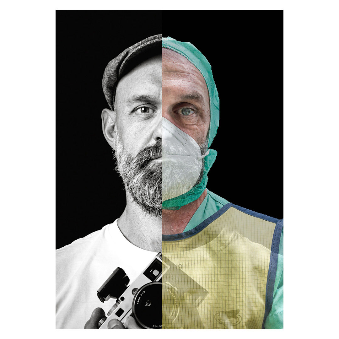 guenter valda tweet media