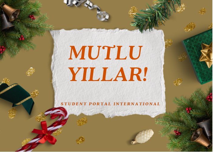 Sevdiklerinizle birlikte mutlu seneler dileriz! studentportal.international/ingiltere/duyu…