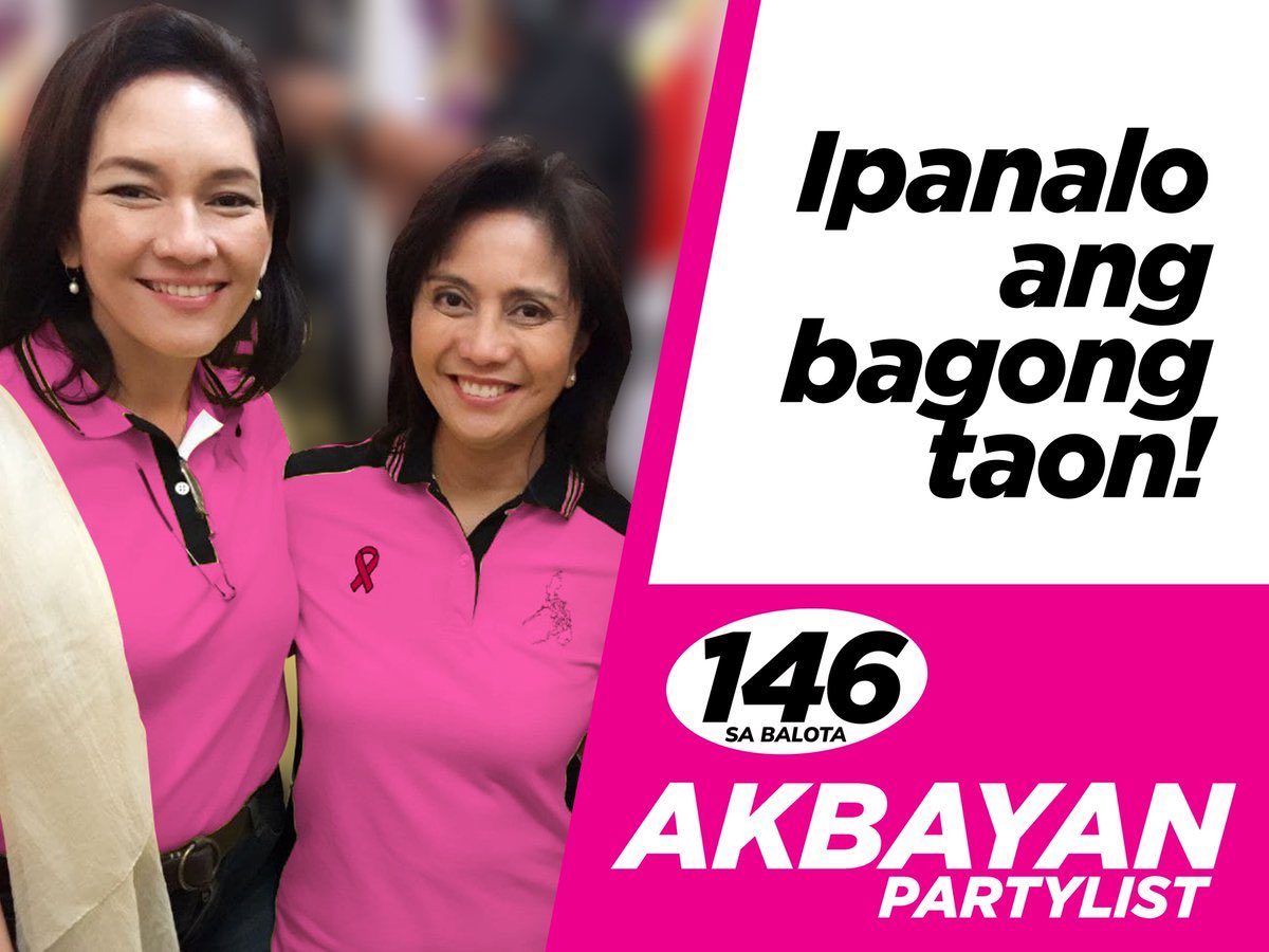 brypunzalan's tweet photo. #146 sa 2022 https://t.co/oDV69tgeCN