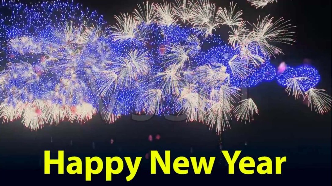 AugustTan15's tweet photo. Happy New Year, Everybody!!! In 2022, Healthy To All!!! Happy To All!!! Success To All!!!
#newyear #newyear2022 #newyears #newyearwish #newyearwishes #newyearwishes2022 #happynewyear https://t.co/C3ls7BsHLZ