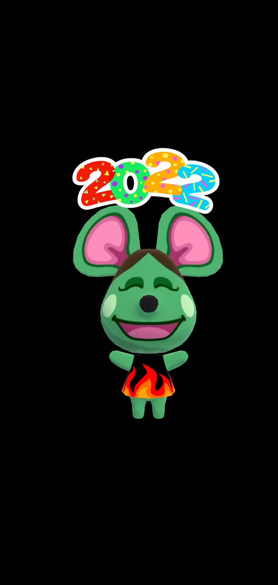 ide_64's tweet photo. https://t.co/dyy9TRTCTW