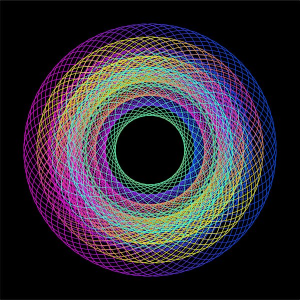 opensea.io/assets/0x495f9…