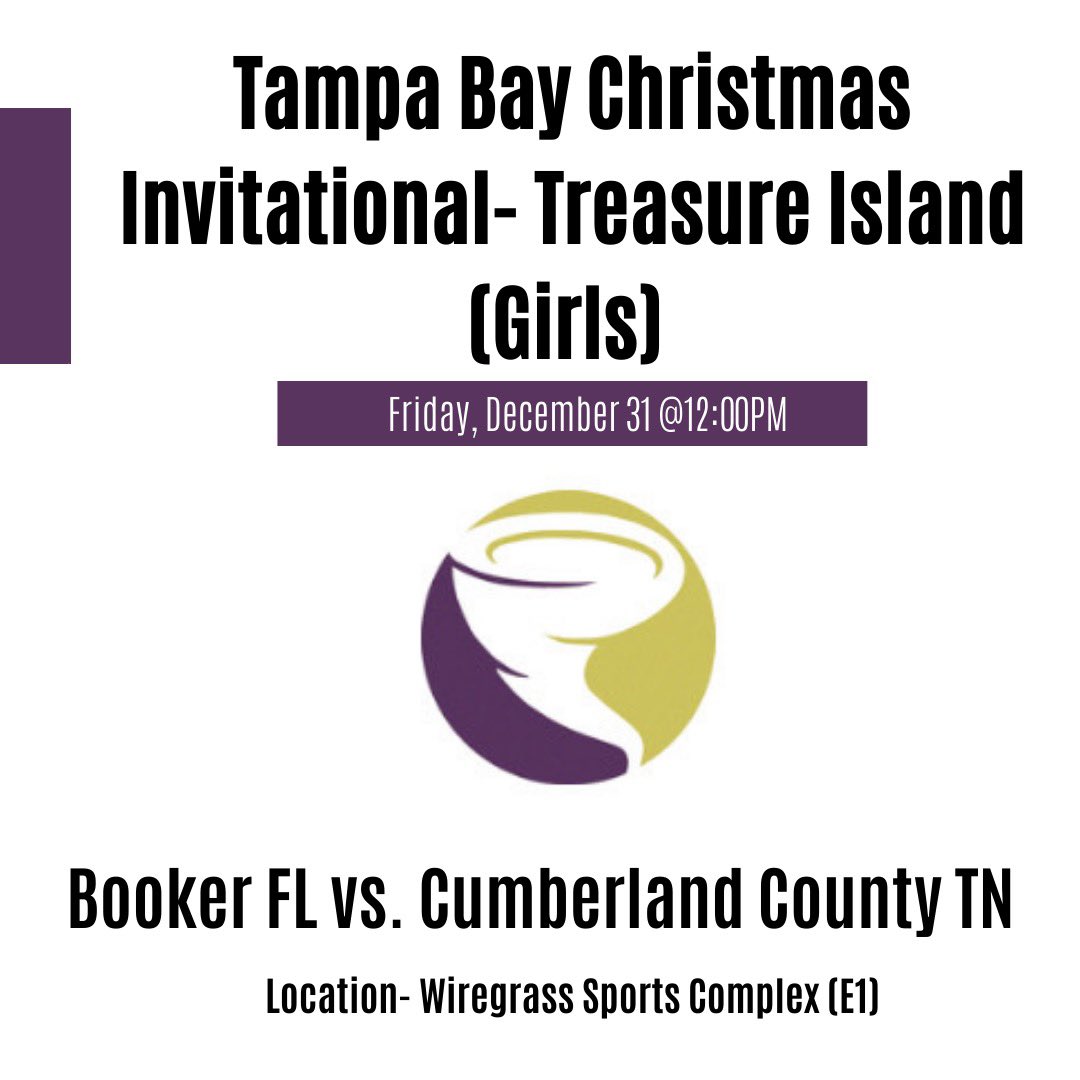 Booker Girls Bball tweet media