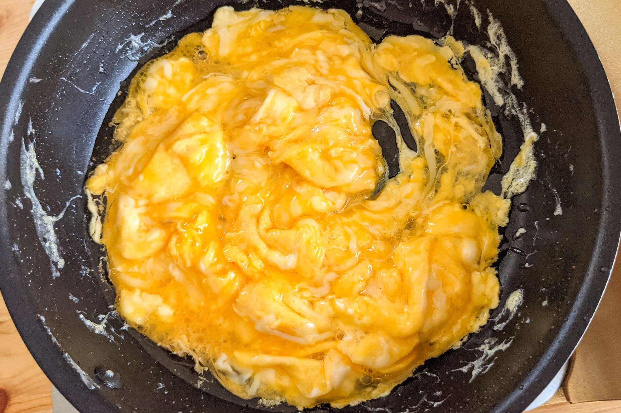 とろとろの卵が美味しそう！簡単でお手軽な「丼もの料理」のレシピ！