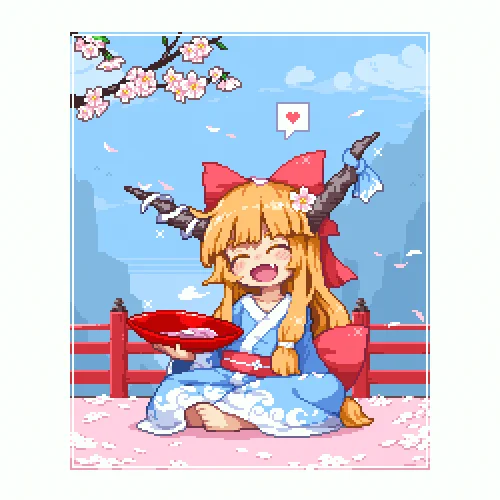 #2021年自分が選ぶ今年の4枚
4枚でした 
