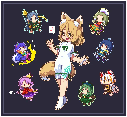 #2021年自分が選ぶ今年の4枚
4枚でした 