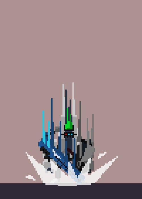 Bone_Idle_Games's tweet photo. https://t.co/0bGMeZE6wZ