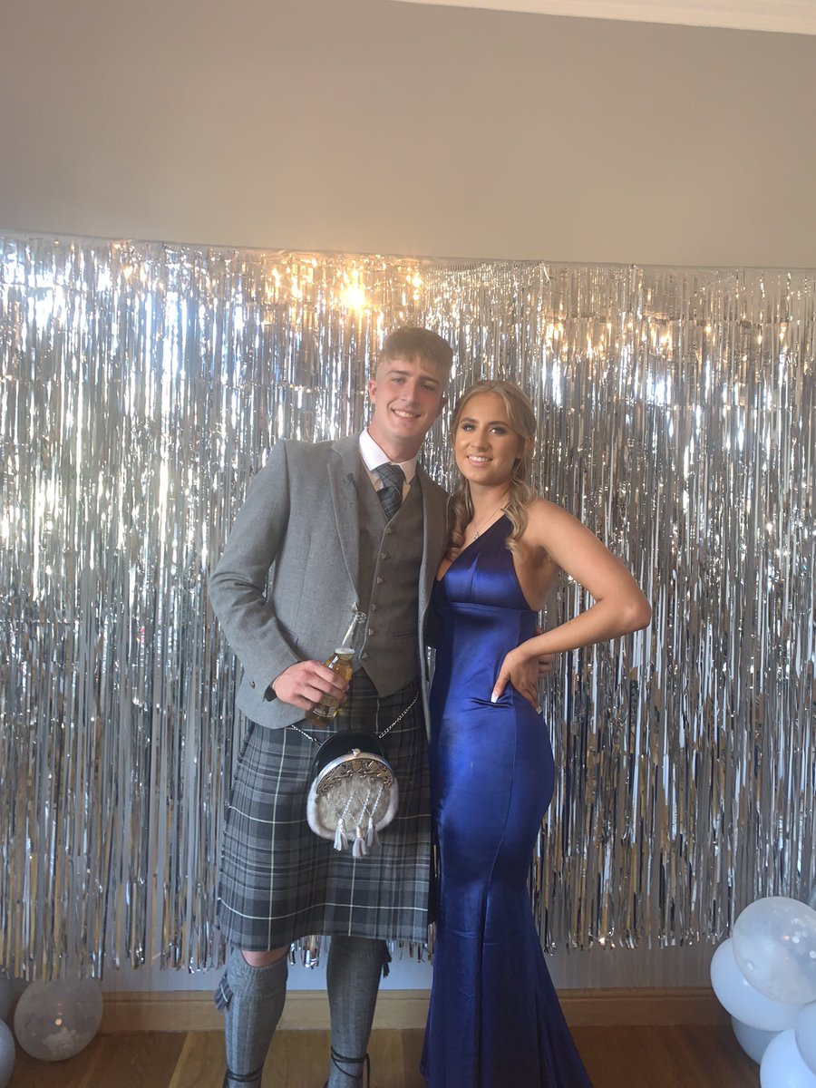 Bailey Gauld tweet media