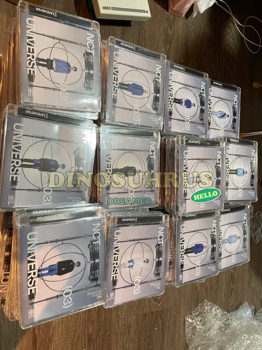 kundinosuh's tweet photo. 🎁ปีใหม่นี้สุ่มแจกอัลบั้ม photo book/ jewel case NCT 2021 รวม 4 บั้ม ไม่แกะค่ะ รีอย่างเดียวเลยยย ( ฟลว. ส่งฟรีค้าบ ) ✨#ตลาดนัดnct https://t.co/pRZ3zpAaaJ