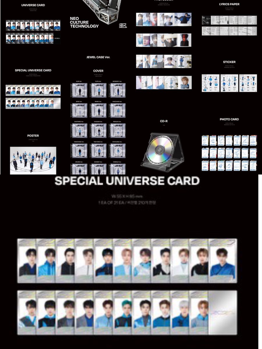 kundinosuh's tweet photo. 🎁ปีใหม่นี้สุ่มแจกอัลบั้ม photo book/ jewel case NCT 2021 รวม 4 บั้ม ไม่แกะค่ะ รีอย่างเดียวเลยยย ( ฟลว. ส่งฟรีค้าบ ) ✨#ตลาดนัดnct https://t.co/pRZ3zpAaaJ