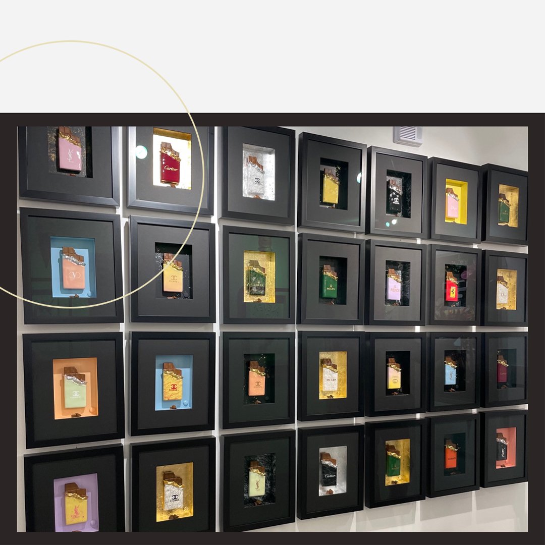 What would it be like if you lived each day, each breath, as a work of art in progress?

#artist #drawing #artistsoninstagram #illustration #painting #artoftheday #sketch #digitalart #instaart #draw #design #arte #artgallery #contemporaryart #sketchbook #love #photography