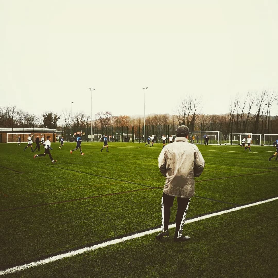 SamHolmshaw_MSc's tweet image. Many great coaching experiences in 2021

- A lot learned 
- A lot gained
- A lot of progressions made
- A lot of self-belief built in my coaching

A great year to reflect on in my ongoing career

Excited to see what 2022 holds in coaching! 

#coachreflections #coachlearning