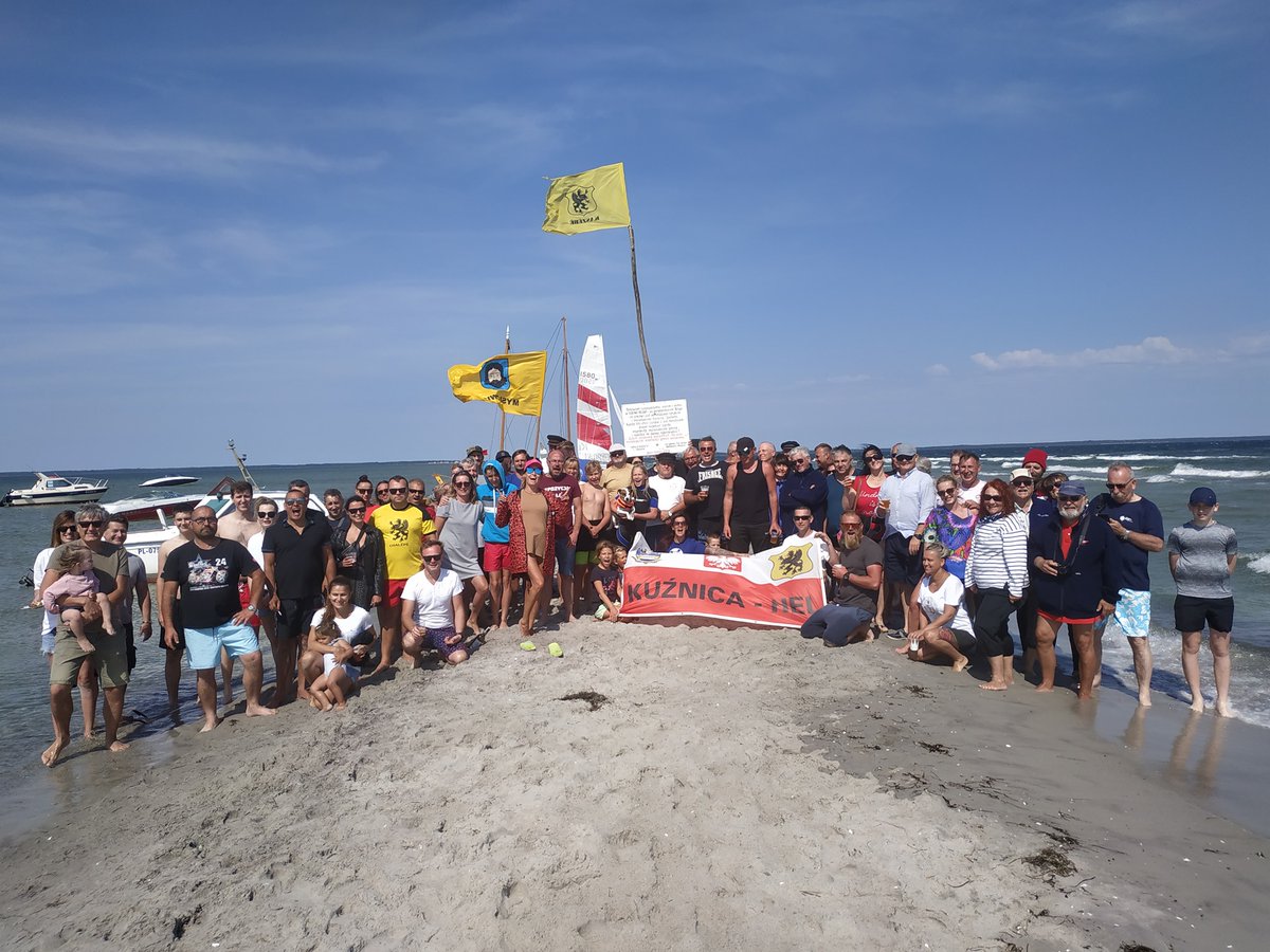 Metropolia Gdańsk-Gdynia-Sopot tweet media