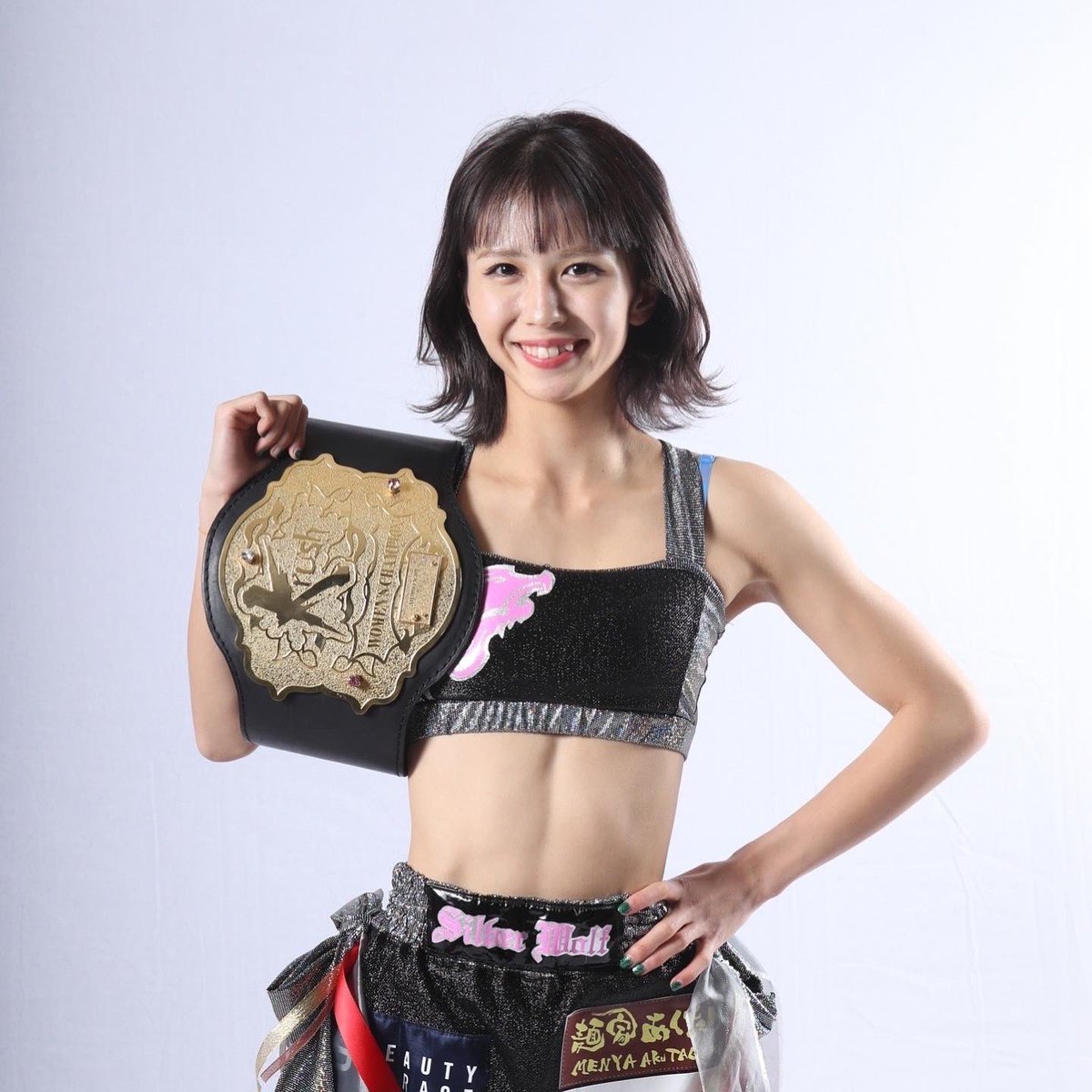 miyuu11224028's tweet image. あざとくてなにが悪いの？って1年でした。

 #2021年K1の思い出