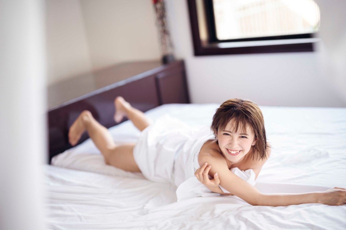 miyuu11224028's tweet image. あざとくてなにが悪いの？って1年でした。

 #2021年K1の思い出