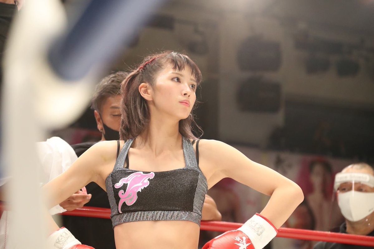 miyuu11224028's tweet image. あざとくてなにが悪いの？って1年でした。

 #2021年K1の思い出