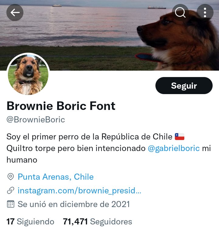Juan Carlos #2🇨🇱🇨🇱🇨🇱🇨🇱📈🤺🌌🥇💰 (@juan_carlos_c_1) on Twitter photo Estos SCW cada día se superan más .....🤦🤦🤦🤦🤦🤦🤦🤦....zurdos tenían que ser.... Estos SCW cada día se superan más .....🤦🤦🤦🤦🤦🤦🤦🤦....zurdos tenían que ser....
