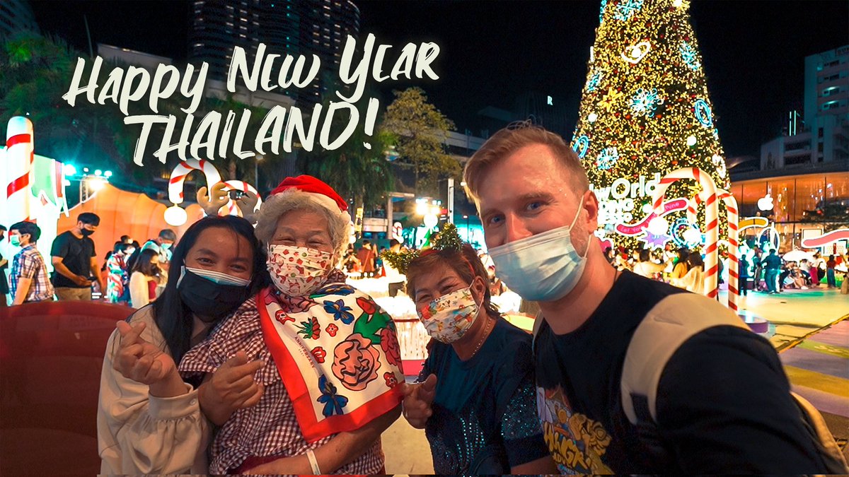 MickeyStotch's tweet photo. I wish you all to enjoy the holidays as much as it's possible in the present situation, please stay safe and optimistic! 
Happy New Year 2022!
https://t.co/8WDEtiwcYK https://t.co/kAU1Mve6ER